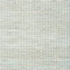SUTTON STRIPE T24085